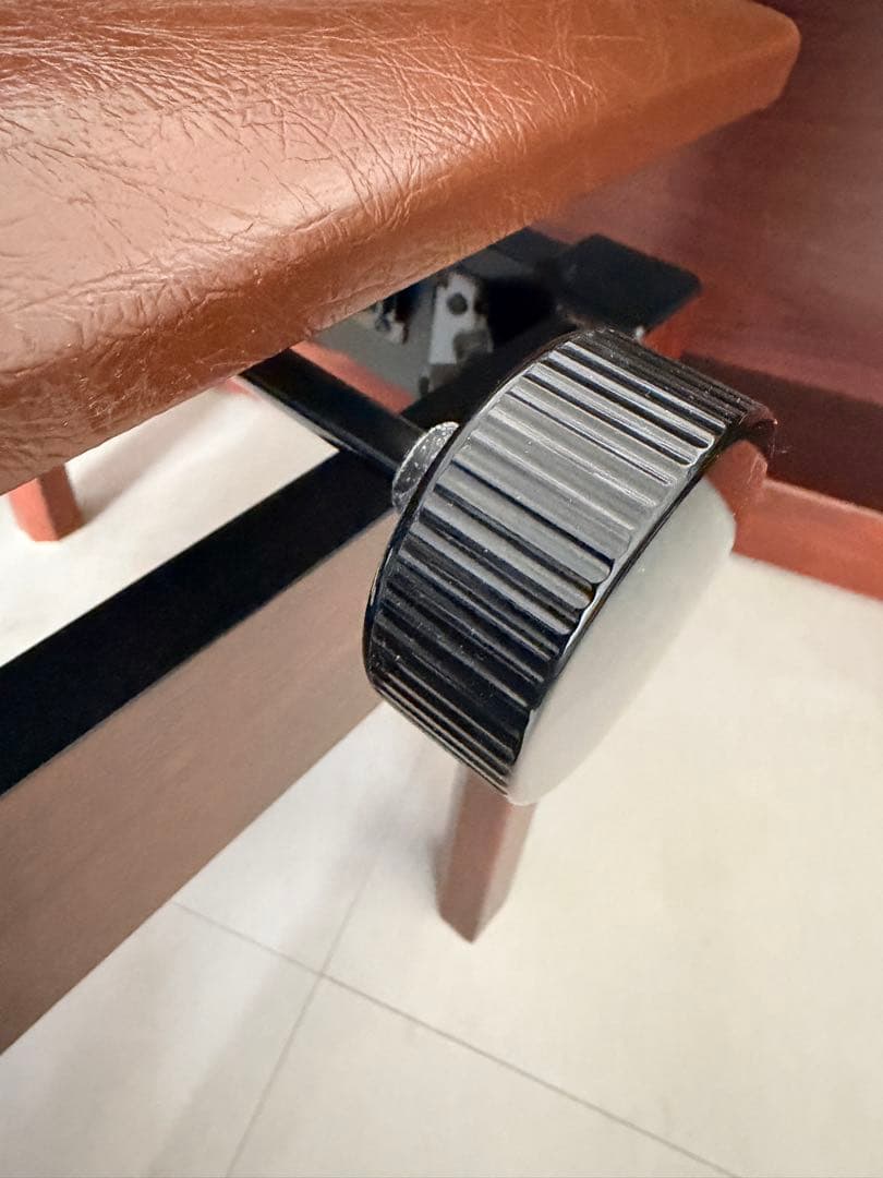 YAMAHA Clavinova CLP-545M 2016年 - メルカリ