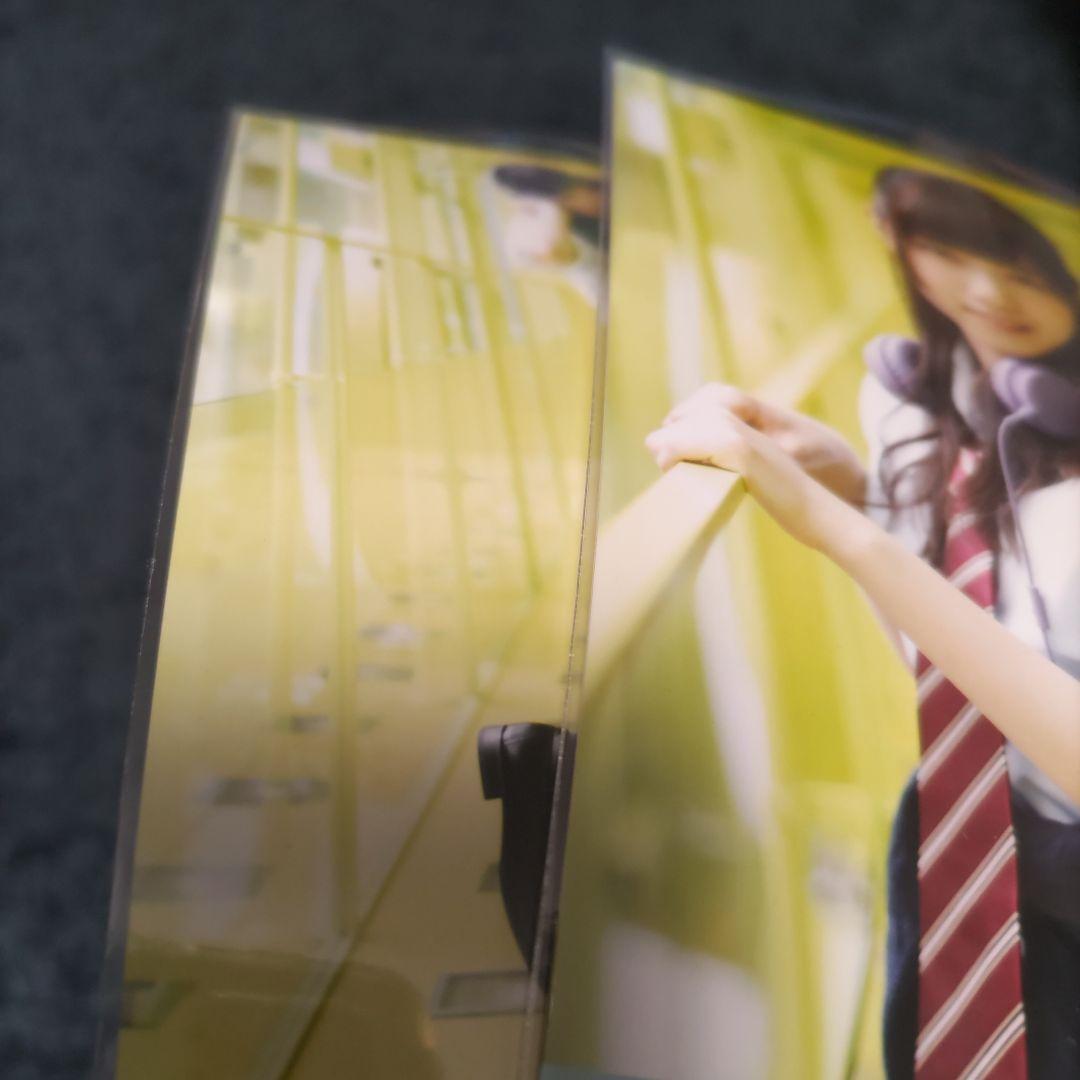 西野七瀬　元乃木坂46　表題曲　生写真　フルコンプ　59コンプ　198枚