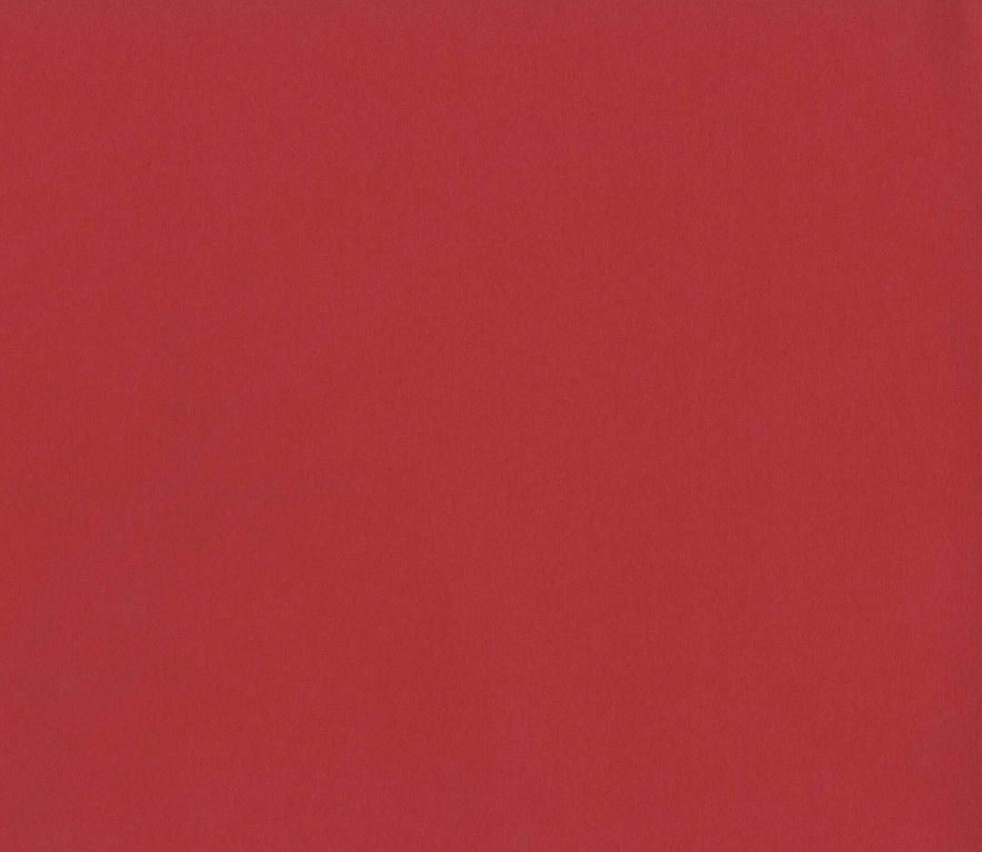 ちびまる子ちゃん 第２期OP2 うれしい予感 セル画02