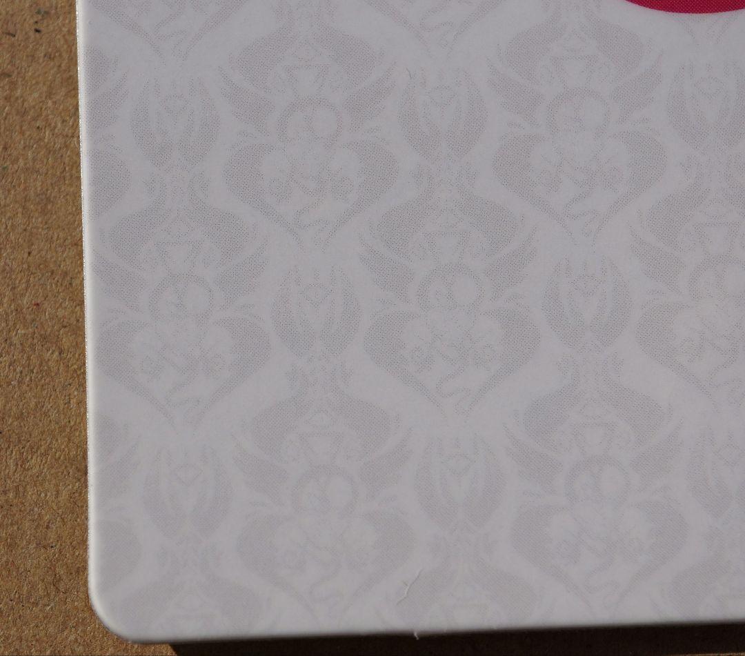 その他 HAZBINHOTEL S2 1st NO,55 TURF WAR Foil