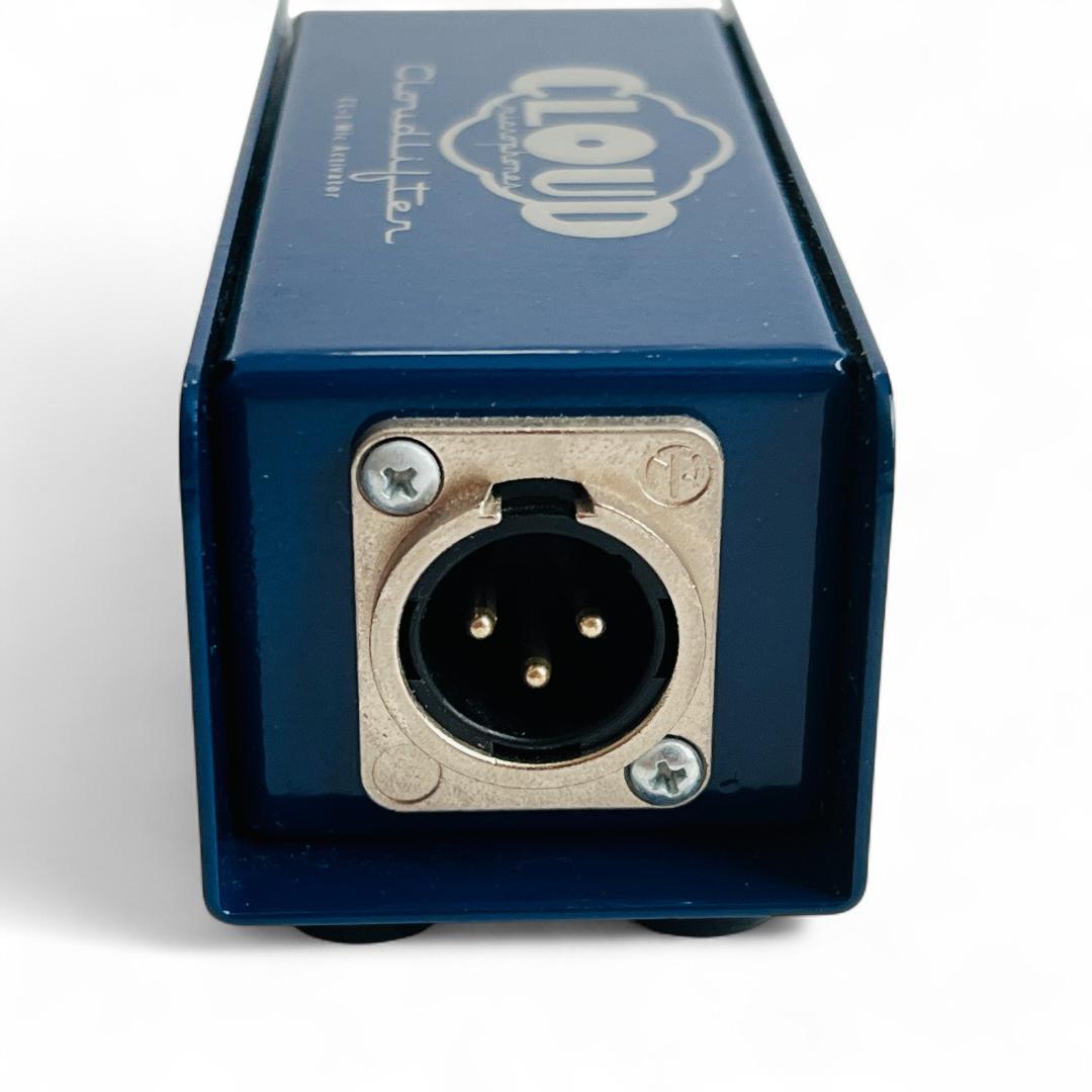 その他 Cloud Microphones Cloudlifter CL-1