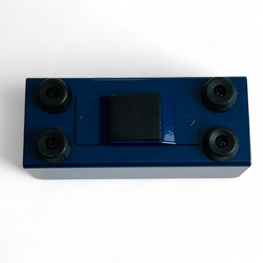 その他 Cloud Microphones Cloudlifter CL-1