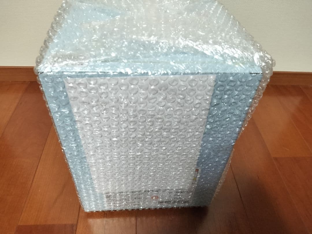 一番くじ　アイドルマスター シャイニーカラーズ ラストワン賞　朝倉透