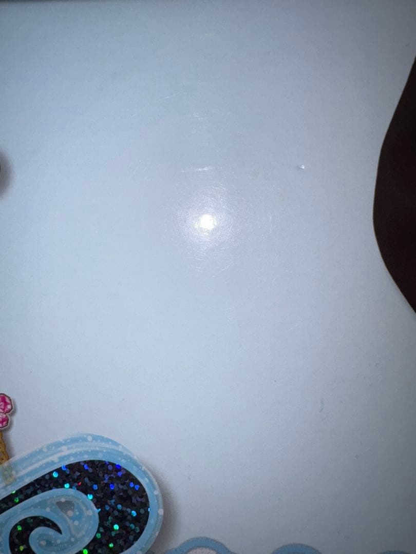 プリティーリズム プリズムストーントランク プリズムストーン92個付き