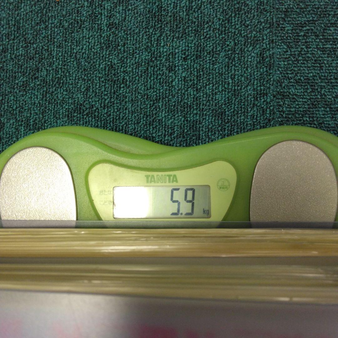 globe切り抜き超大量約6キロ！　検）keiko