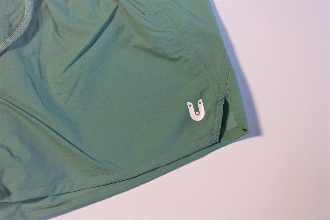 TANNUKI(タヌキ) Arrow Racing Short M 新品未使用