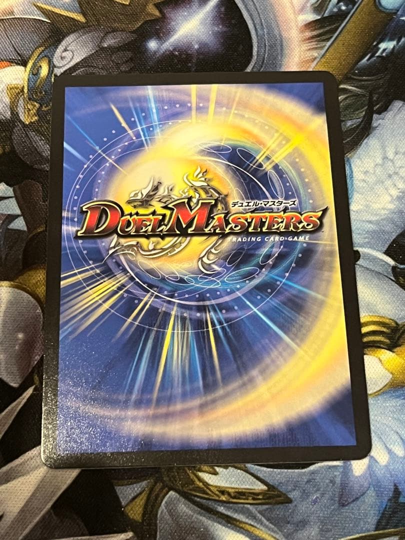 同期の妖精 シンクロフェアリー cs プロモ