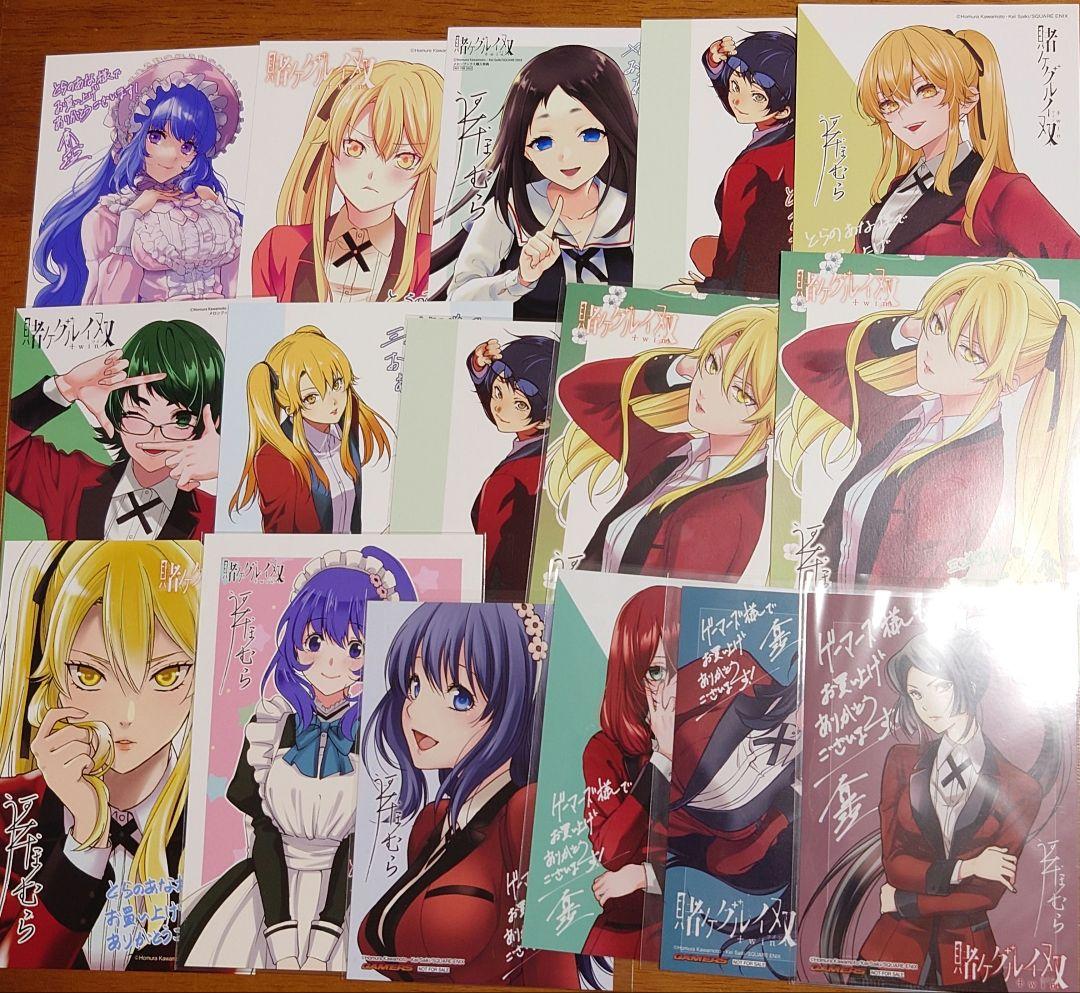 よしお　② ZONE(ゾーン) 2WAY BRIEFCASE | 吉田カバンホームページ | YOSHIDA & Co.