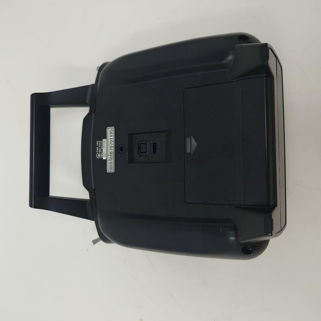 フタバ　T6K プロポ　8ch 2.4GHz Futaba 付属品付き