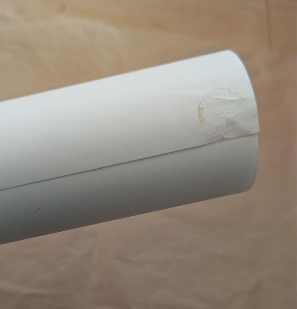 ミスチル、Mr.Children、ポスター、掌くるみ