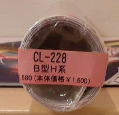 未開封！　入手困難　希少　当時物　B型H系　カレンダーポスター