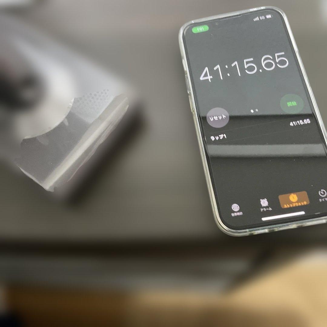 40 『分解洗浄済み』動作確認済 ダイソンDyson V8 SV10 sv25 - メルカリ