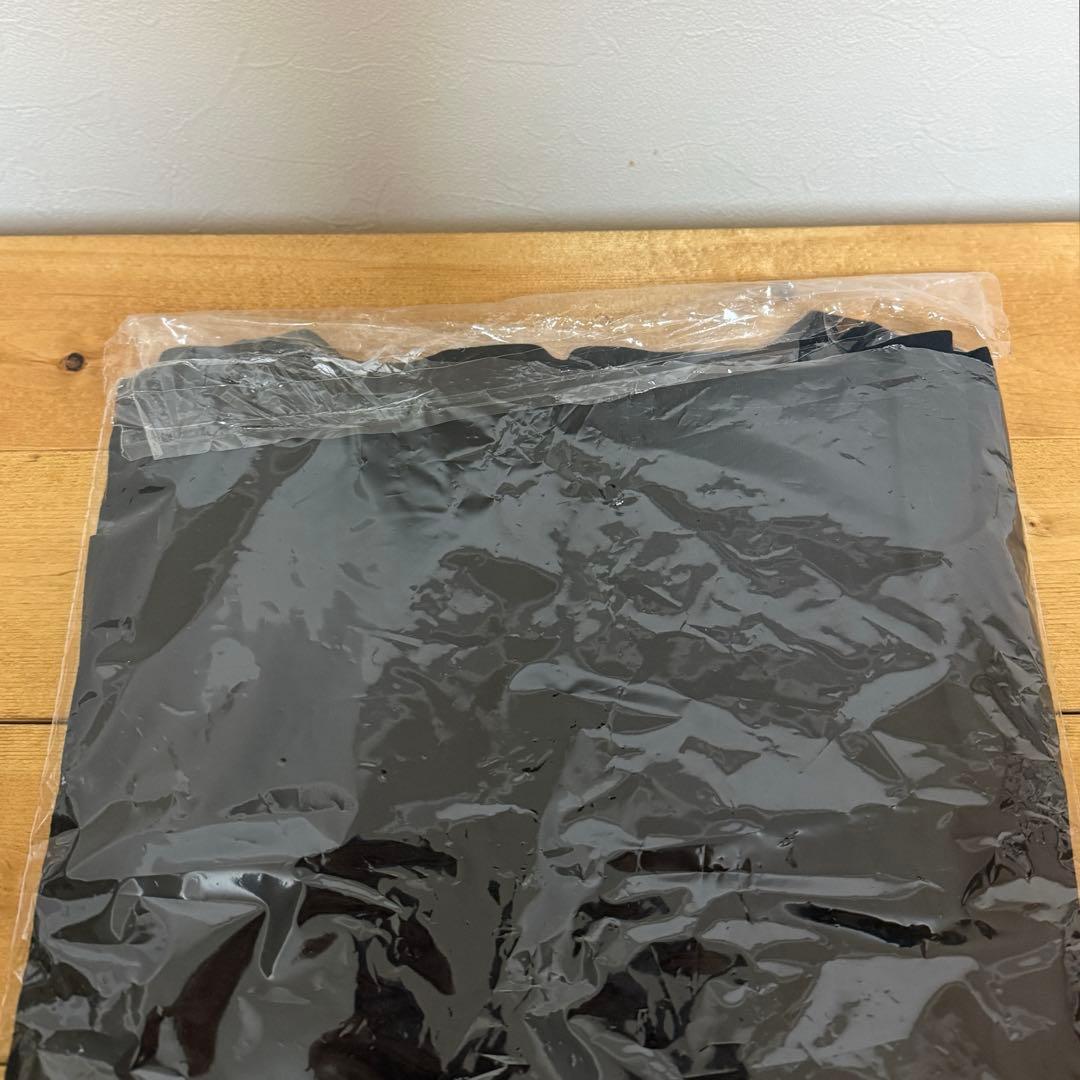 LADY GAGA MAYHEM POPUP 限定Tシャツ