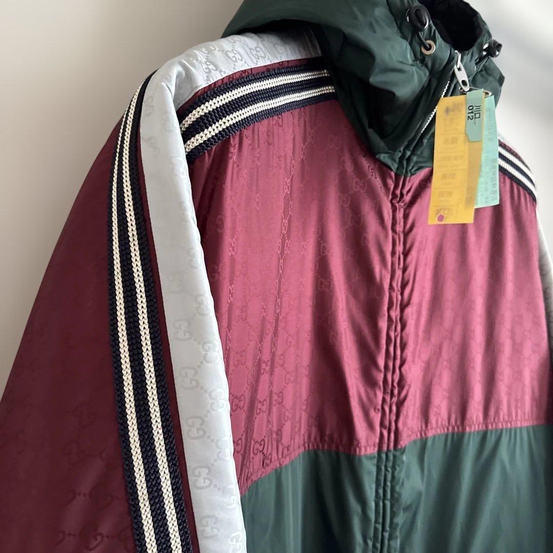 しんＧページ❤︎