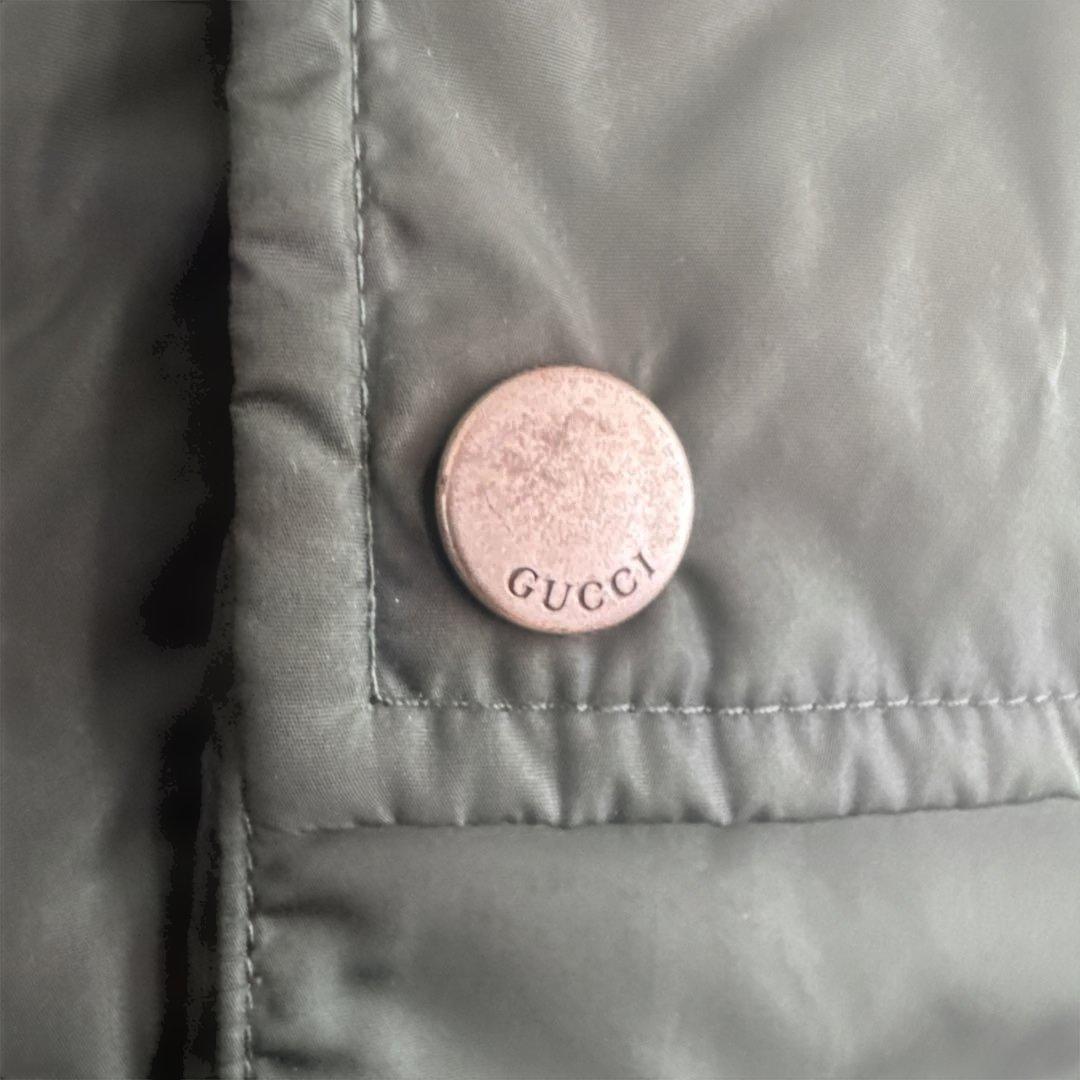 しんＧページ❤︎