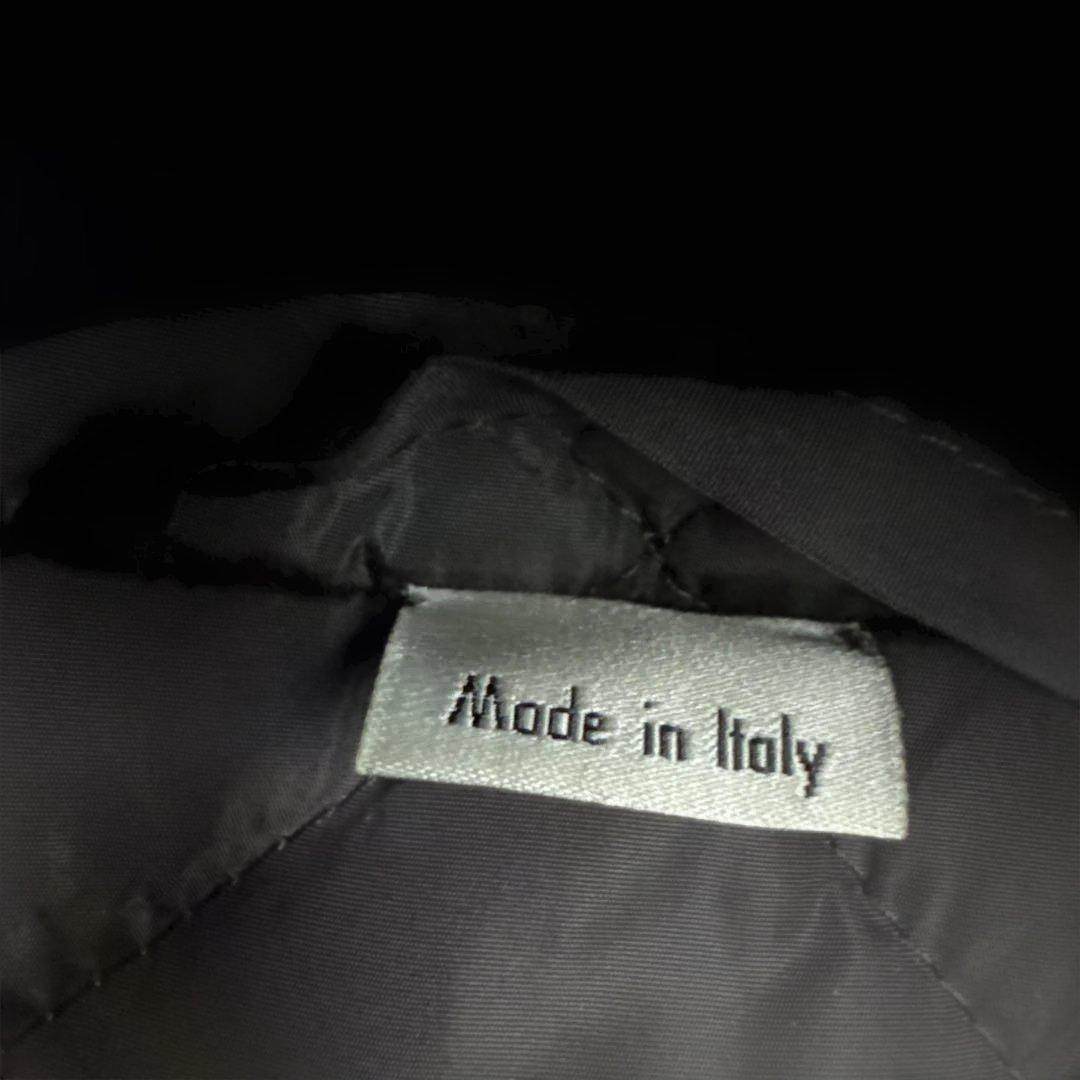 しんＧページ❤︎