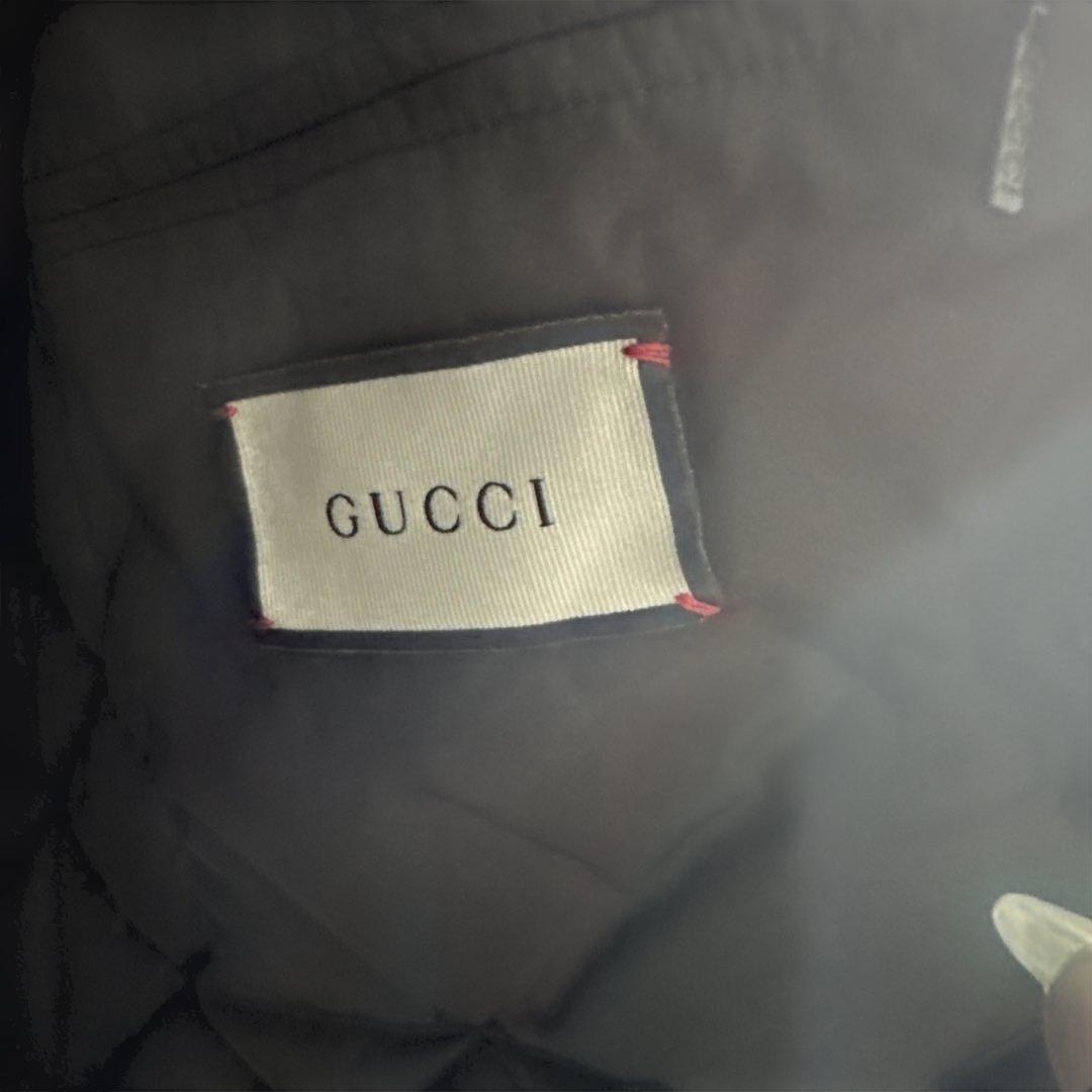 しんＧページ❤︎