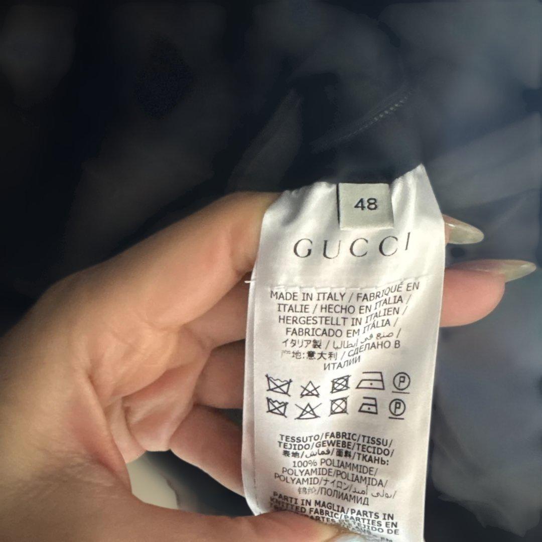 しんＧページ❤︎