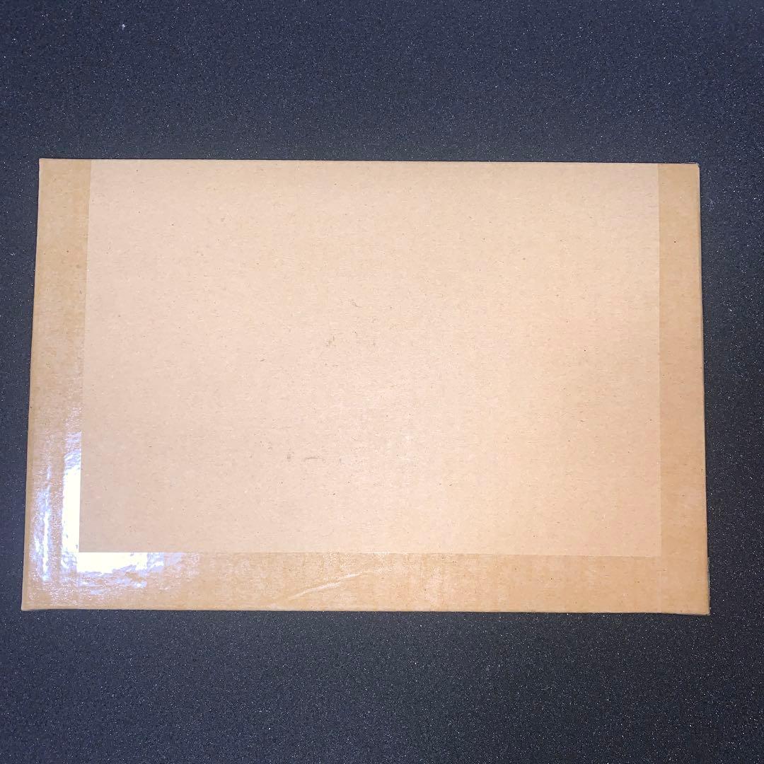 最安値　ブラックマジシャン　プリズマ完全未開封