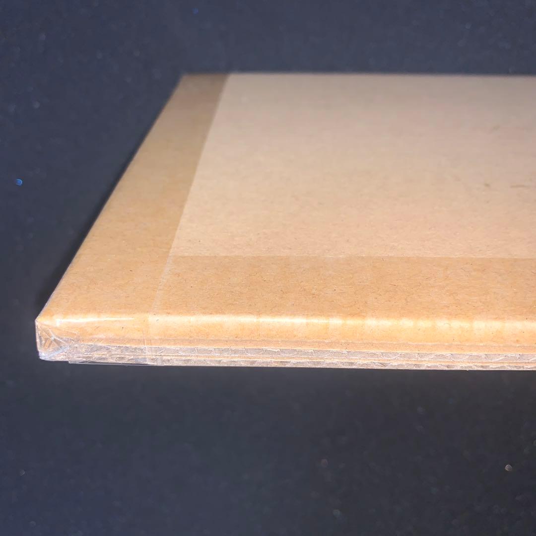 最安値　ブラックマジシャン　プリズマ完全未開封