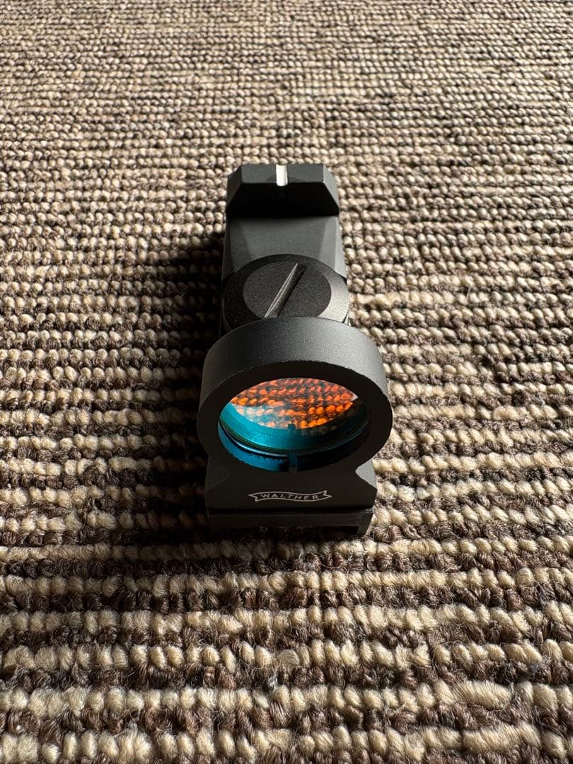 マルゼン CA870 CQB ショットガン SAWED OFF,ETC