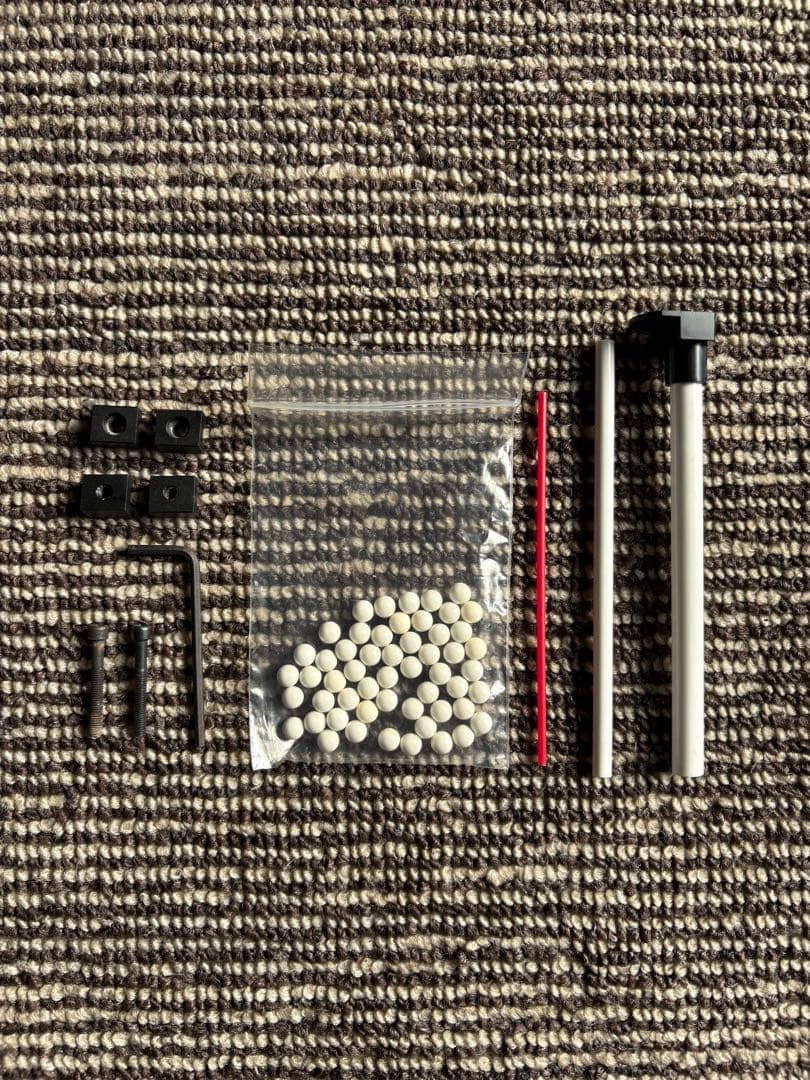 マルゼン CA870 CQB ショットガン SAWED OFF,ETC