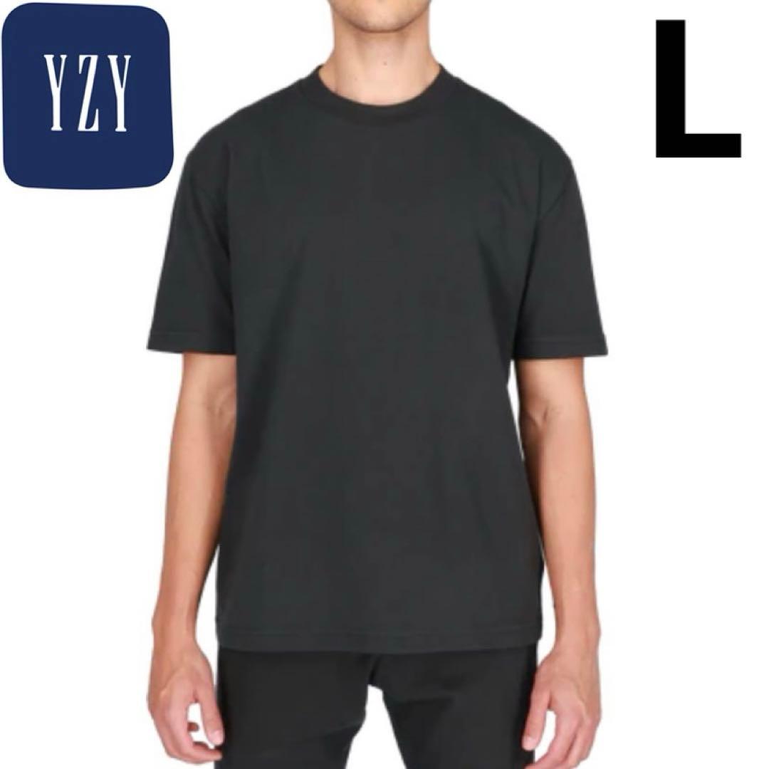 新品 YZY SHORT SLEEVE T-SHIRT yeezy gap - メルカリ