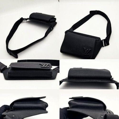 masa様専用 ショルダー アエログラム テイクオフスリング A652 - メルカリ