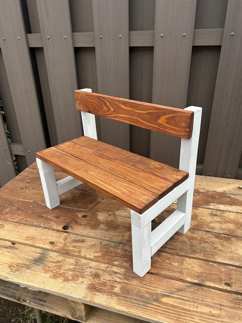 くまもんさま的他の方はご遠慮下さい。 食祭テラス［食いしん坊大使！くまモンのうまか熊本］ | 阪神梅田本店