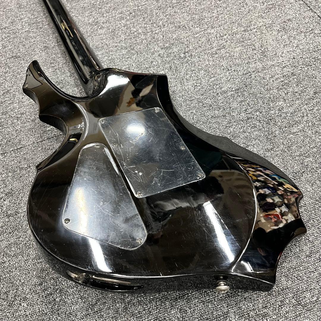 【11632】Grass Roots G-A-68 ガゼット 葵