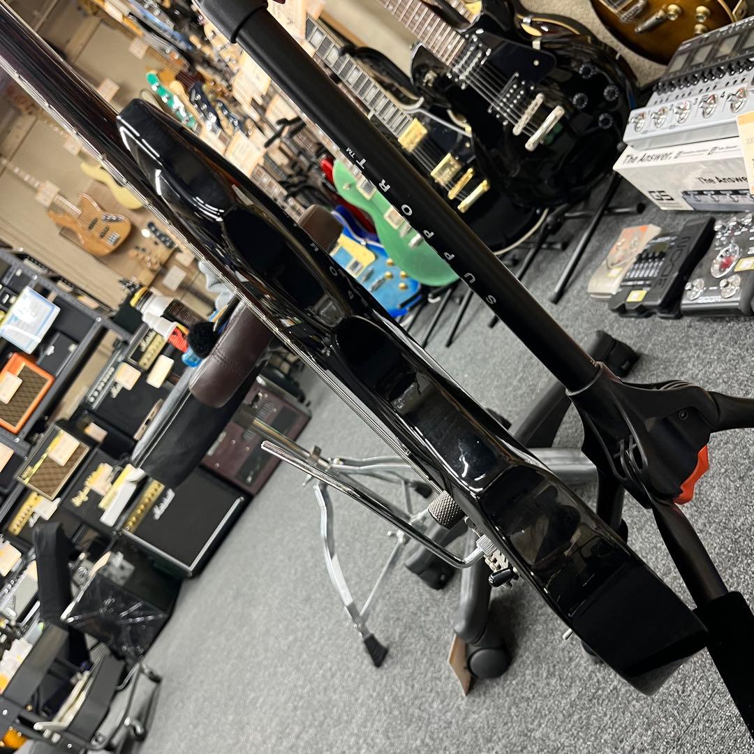 【11632】Grass Roots G-A-68 ガゼット 葵