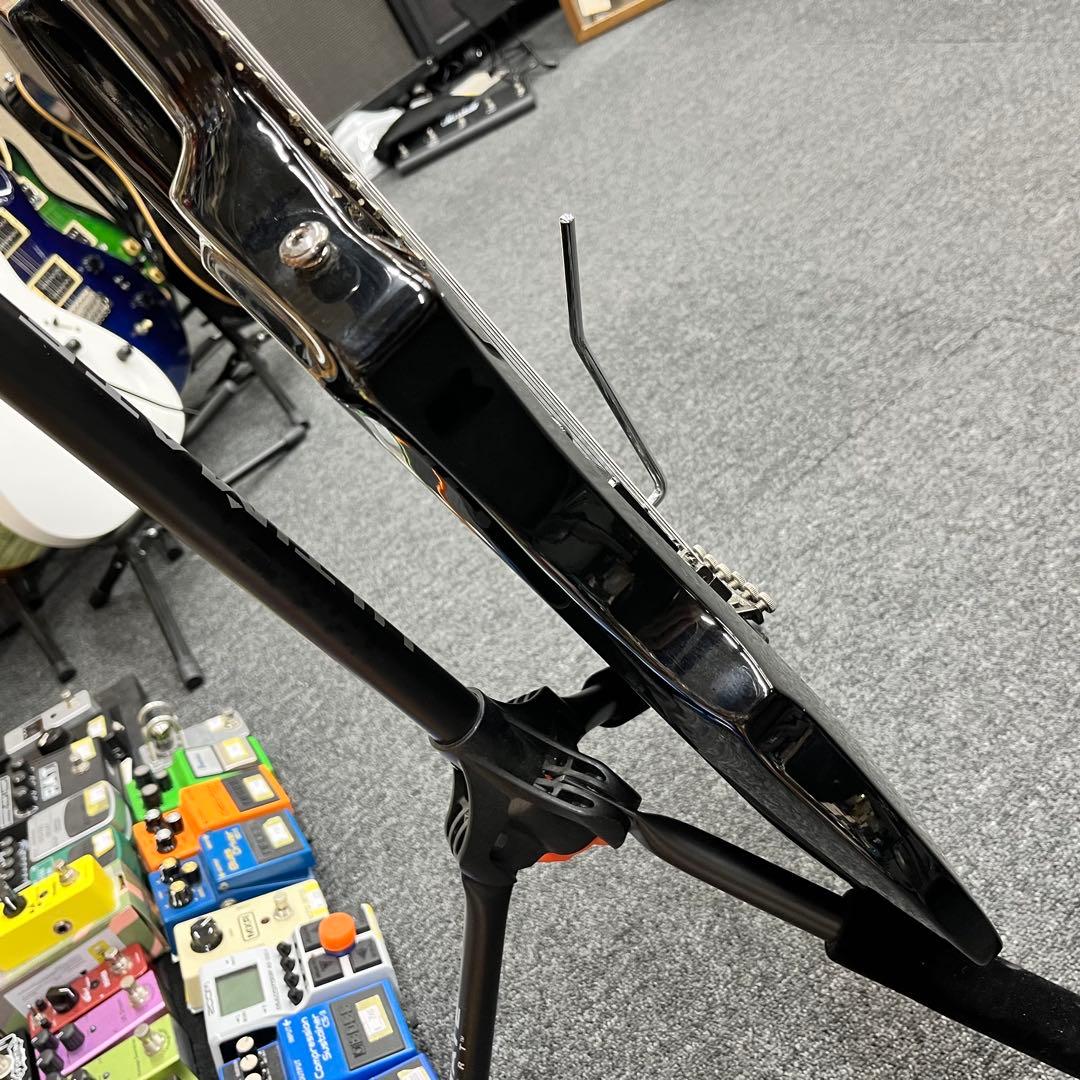 【11632】Grass Roots G-A-68 ガゼット 葵