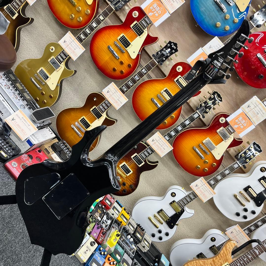 【11632】Grass Roots G-A-68 ガゼット 葵