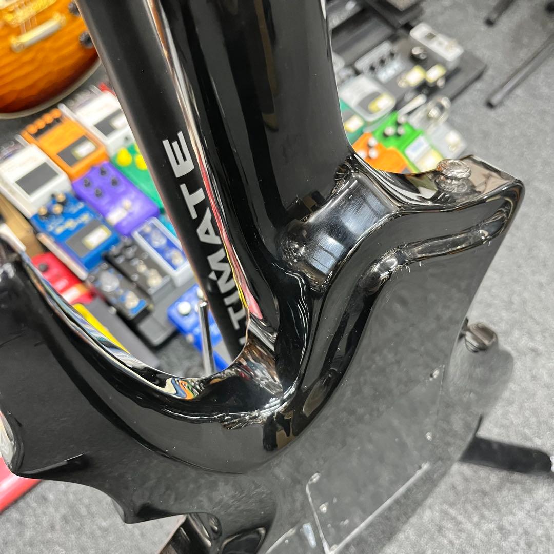 【11632】Grass Roots G-A-68 ガゼット 葵