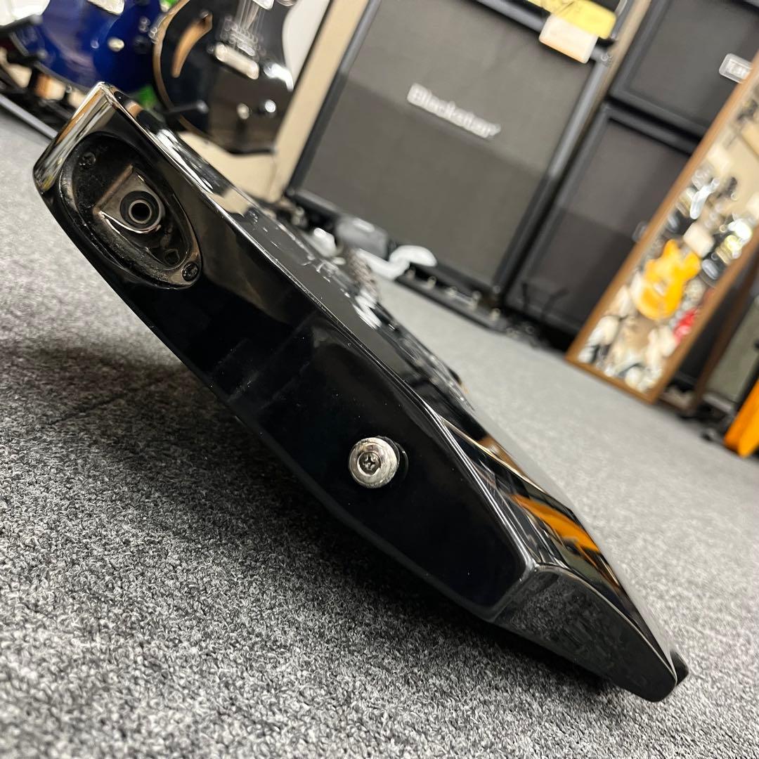 【11632】Grass Roots G-A-68 ガゼット 葵