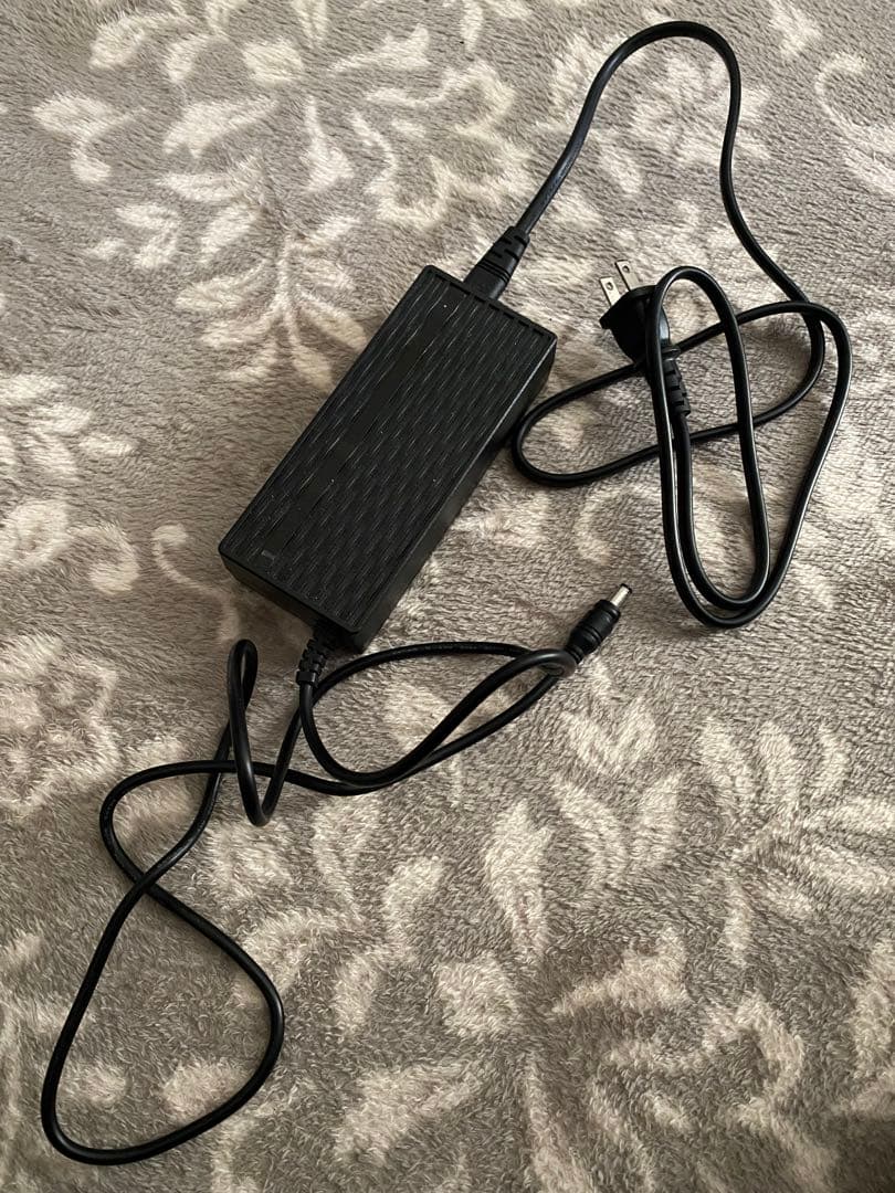 AiDDE 電動アシスト自転車 12Q1 ジャンク 直接取引 - メルカリ