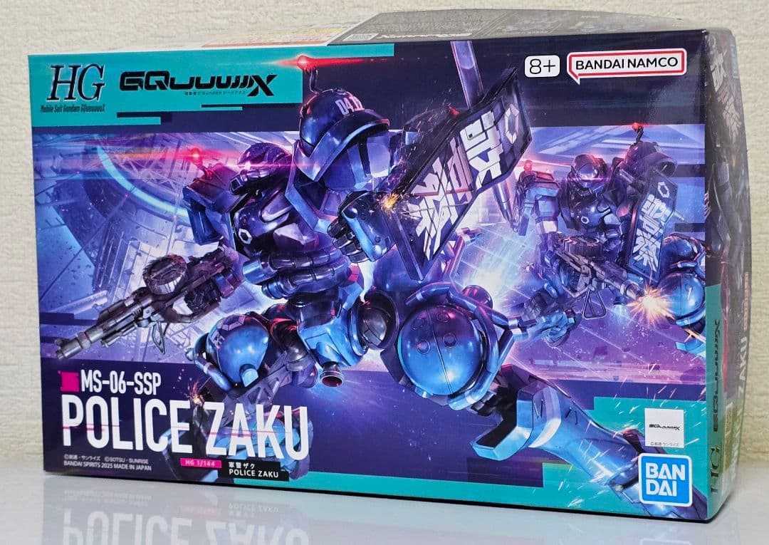 【オマケ付】L ROBOT魂 GFreD & GQuuuuuuX セット