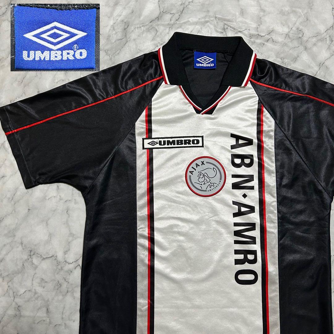 ブルガリア代表 1995 Puma ホーム半袖 ユニフォームの通販はau PAY