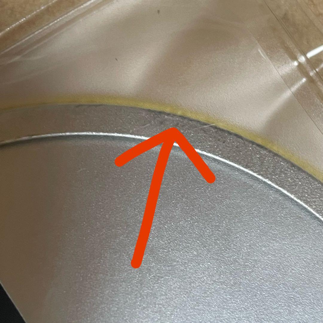 すみっコぐらし　タワーレコードコラボ2017セット