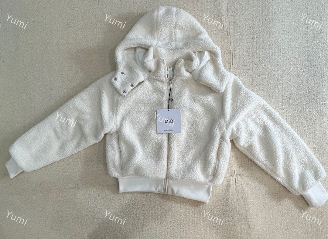 なっちゃんページ