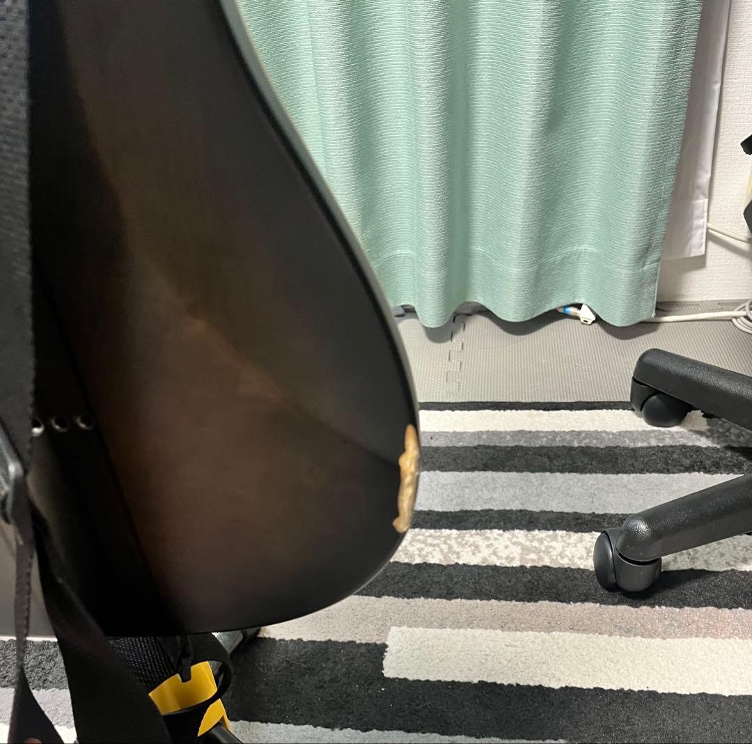 ギター SCHECTER Banshee Elite6 AD-BS-EL