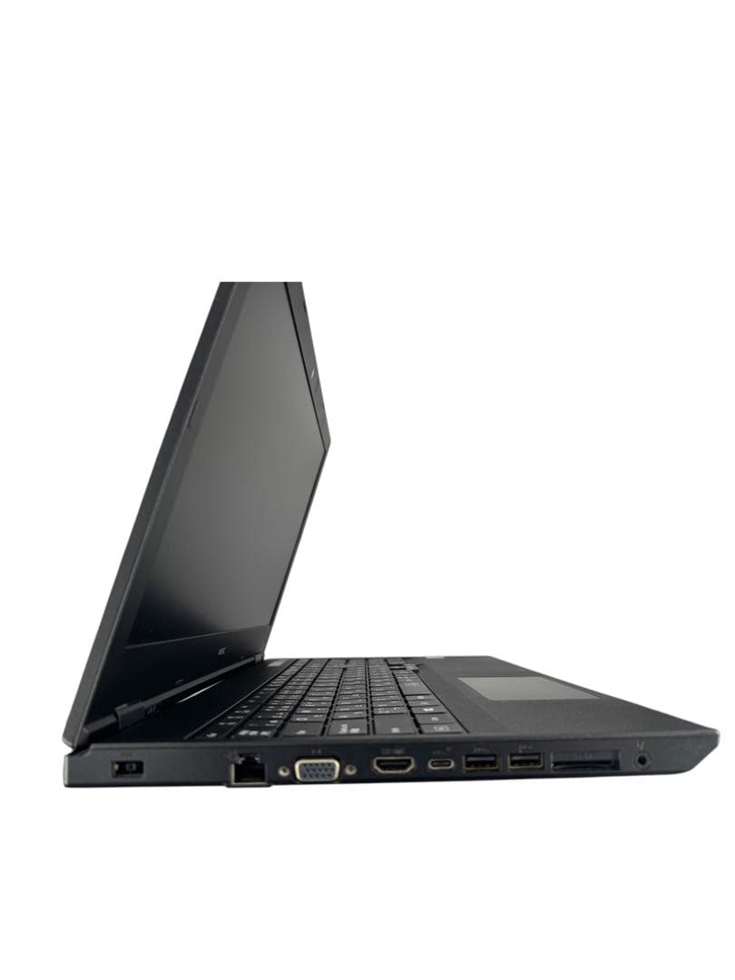 NECノートPC☆ジャンク☆第10世代☆corei3☆PC-VKL21XZG9 - メルカリ