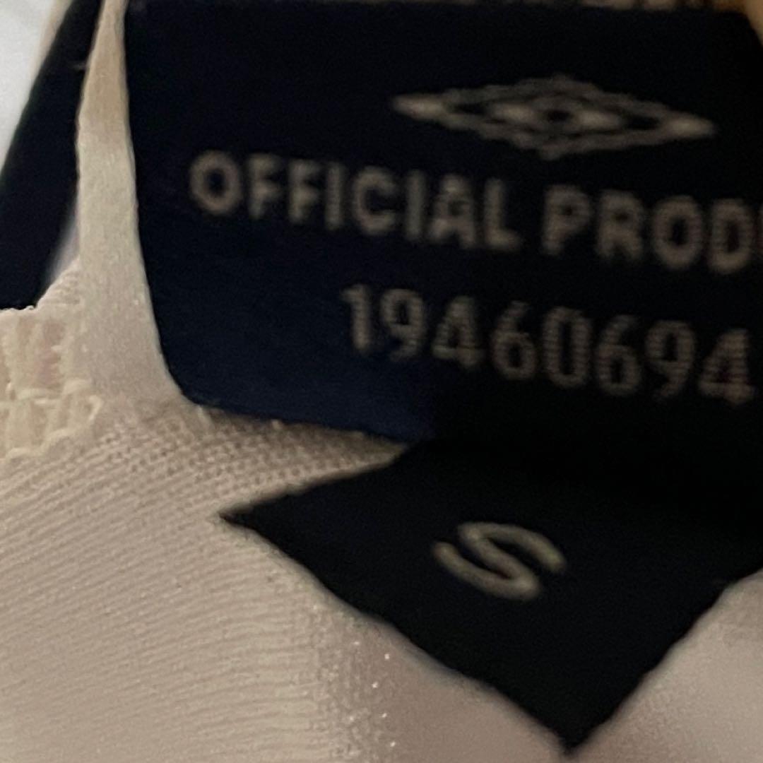 正規品】イングランド代表 2006W杯 ルーニー9 サイズM - メルカリ