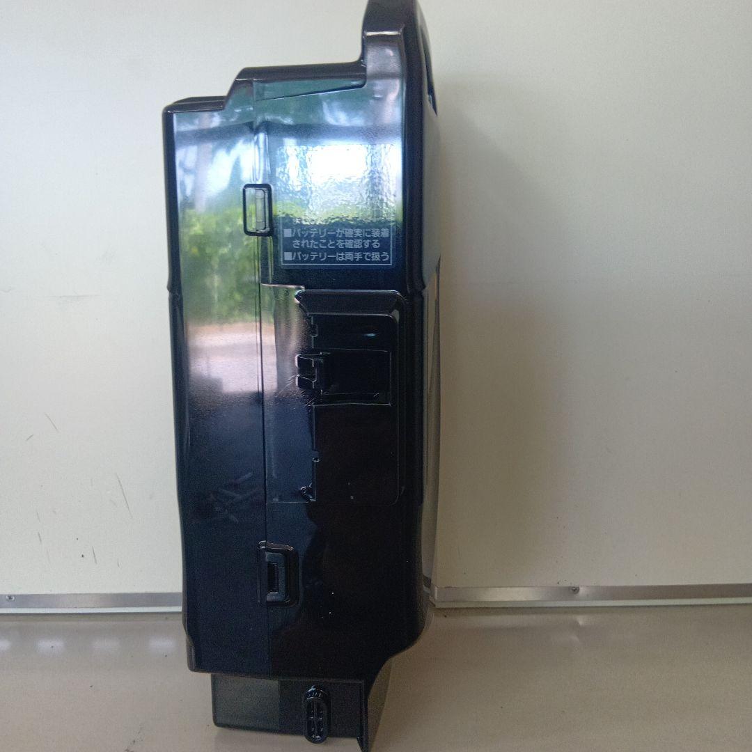 電動自転車用バッテリー本体 NKY513B02B【リコール対象外】 - メルカリ