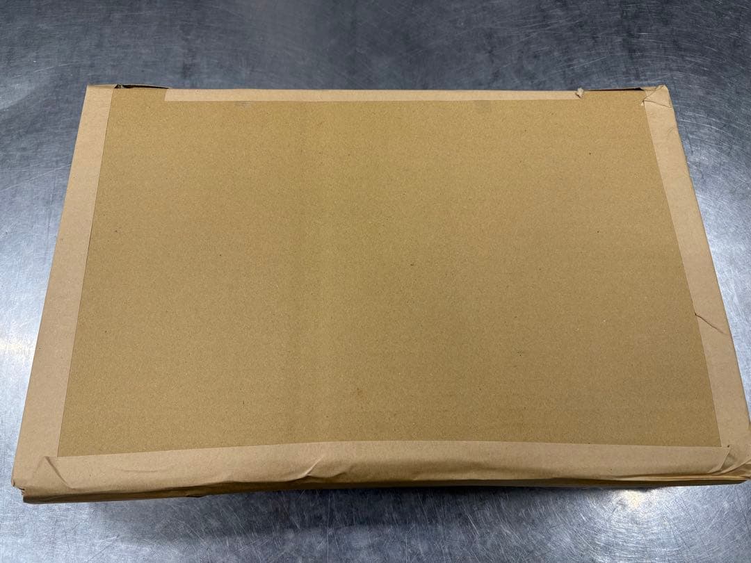 【新品未使用】学びの最強王になれ！ 最強王図鑑パソコン