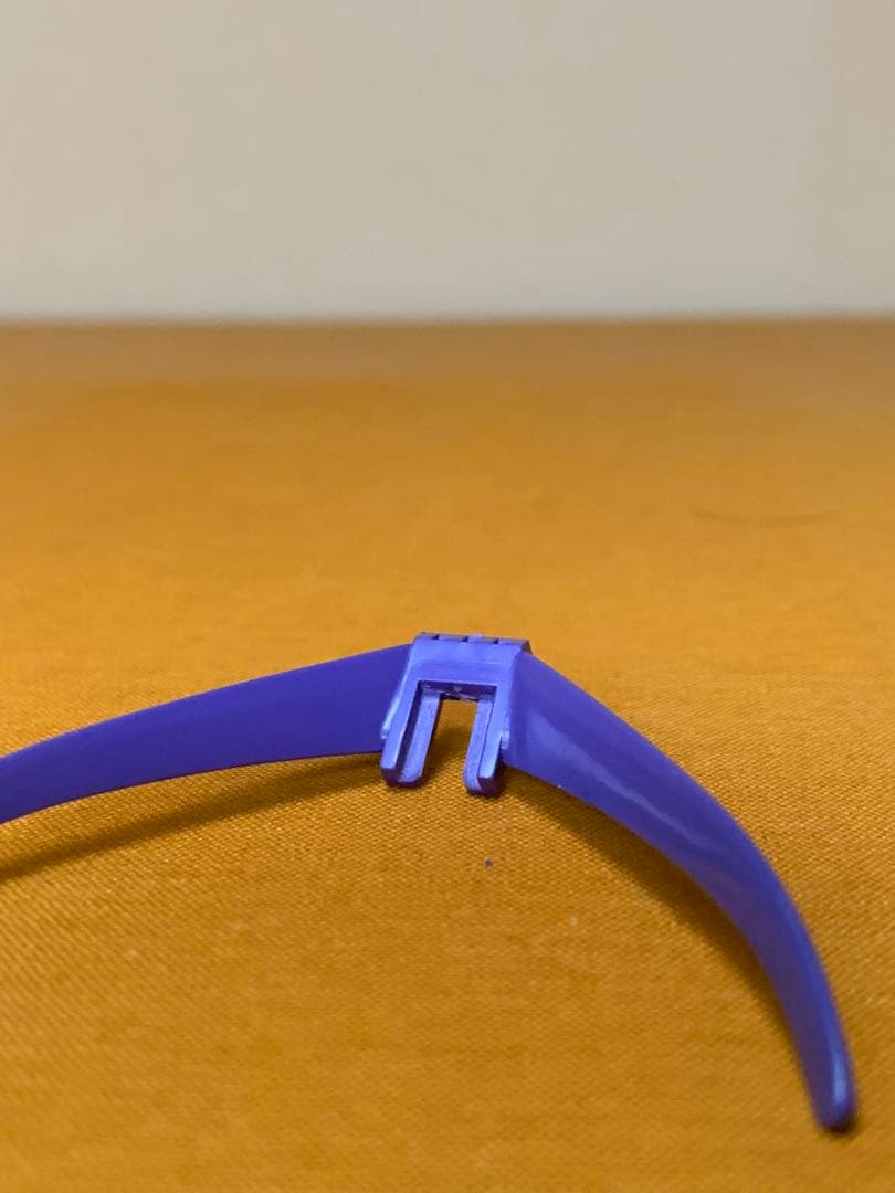 メカ生体ゾイド　ギルベイダー