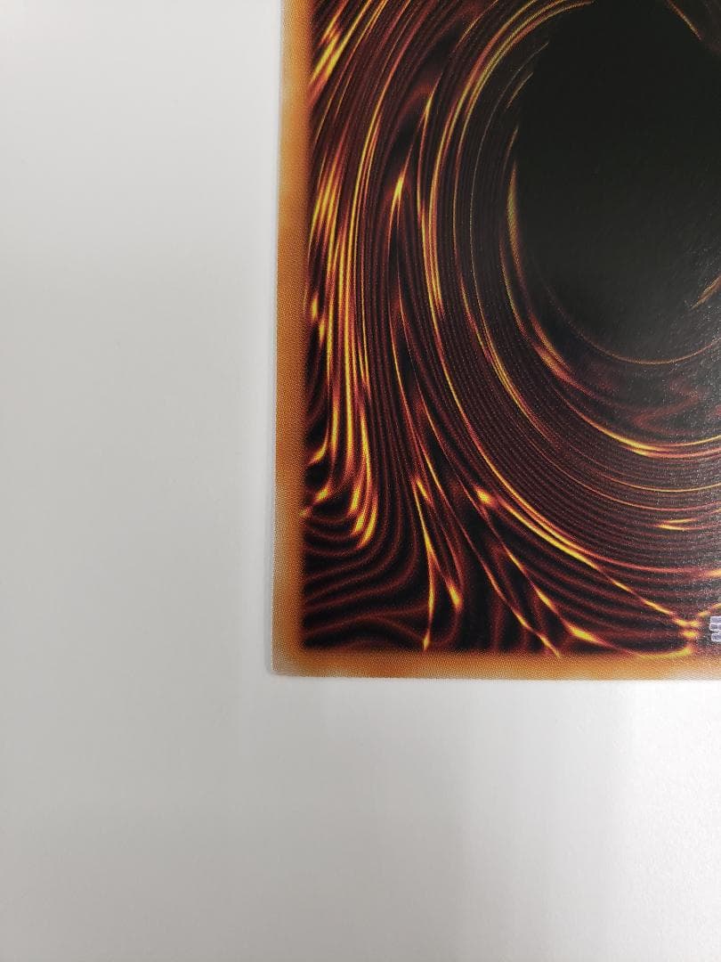 遊戯王 聖域を守護せし光の龍 EXSE エクシク