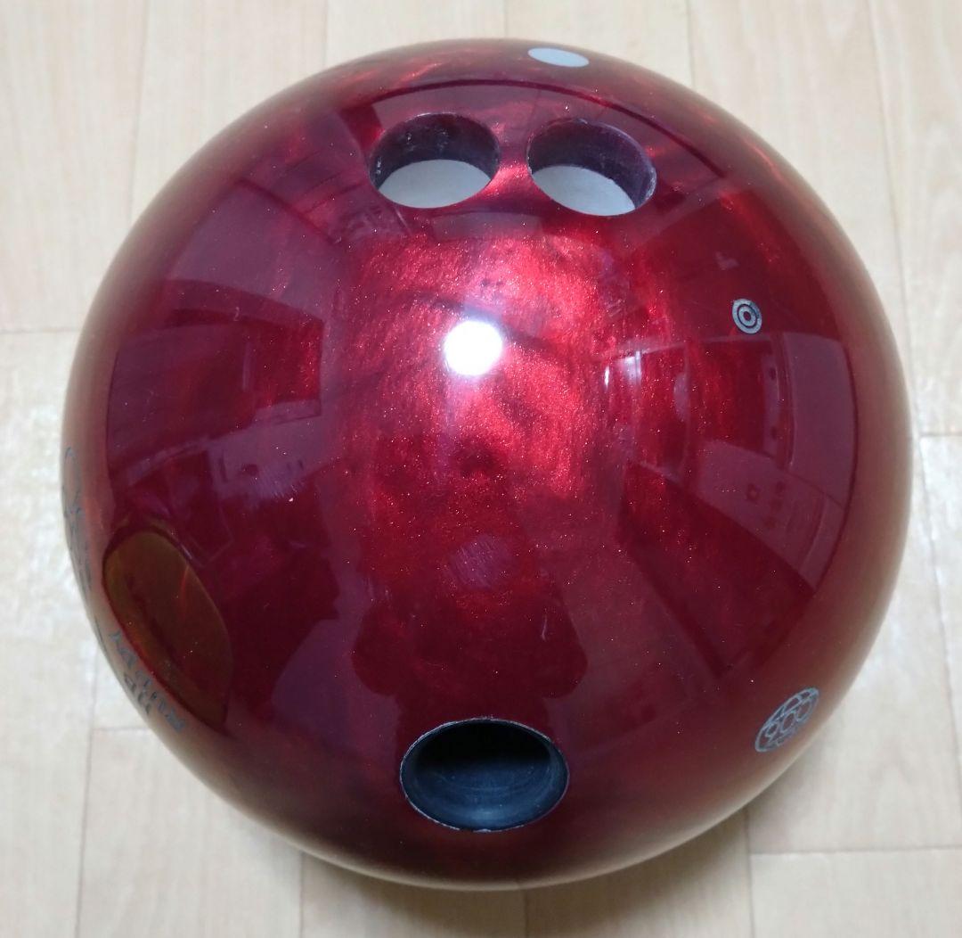 ハニーバジャーラディ 15ポンド