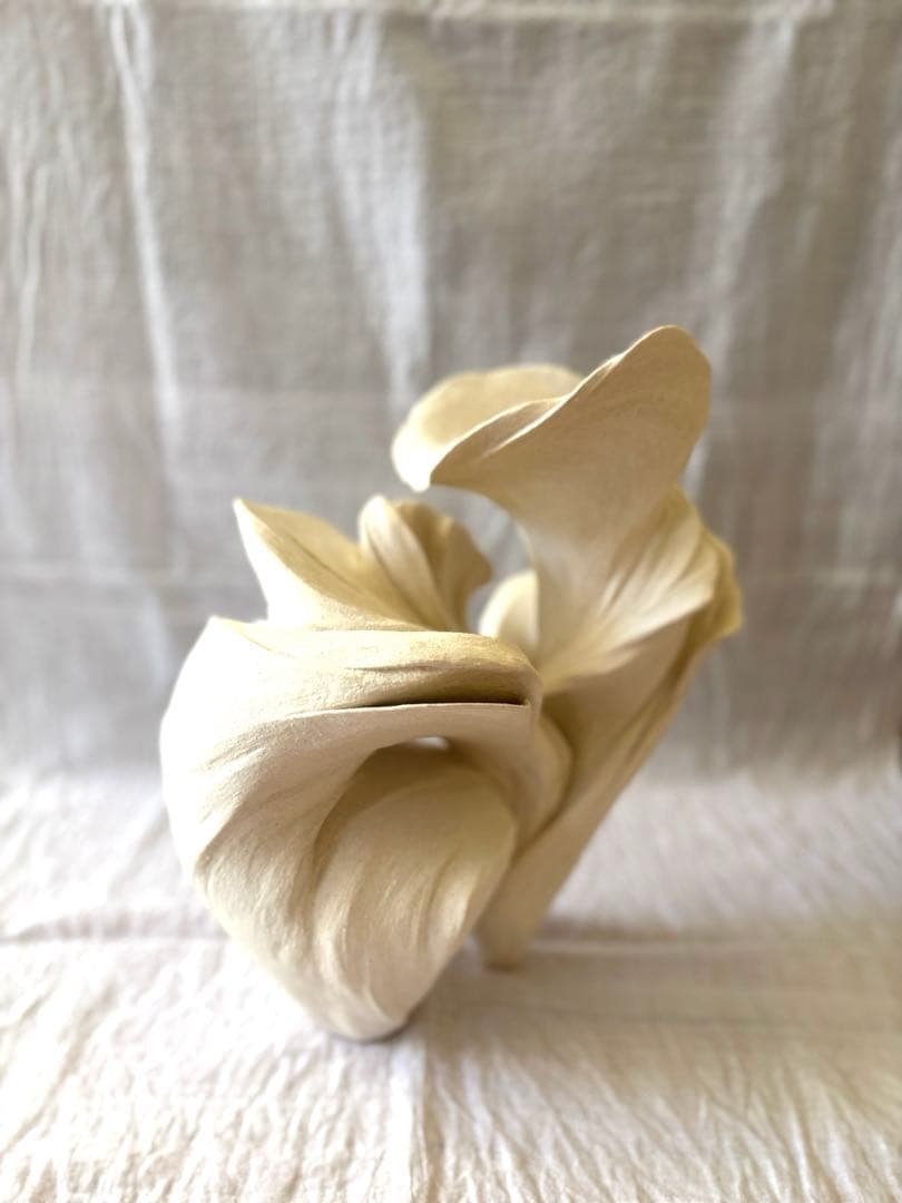 sada　藤笠砂都子　Soar