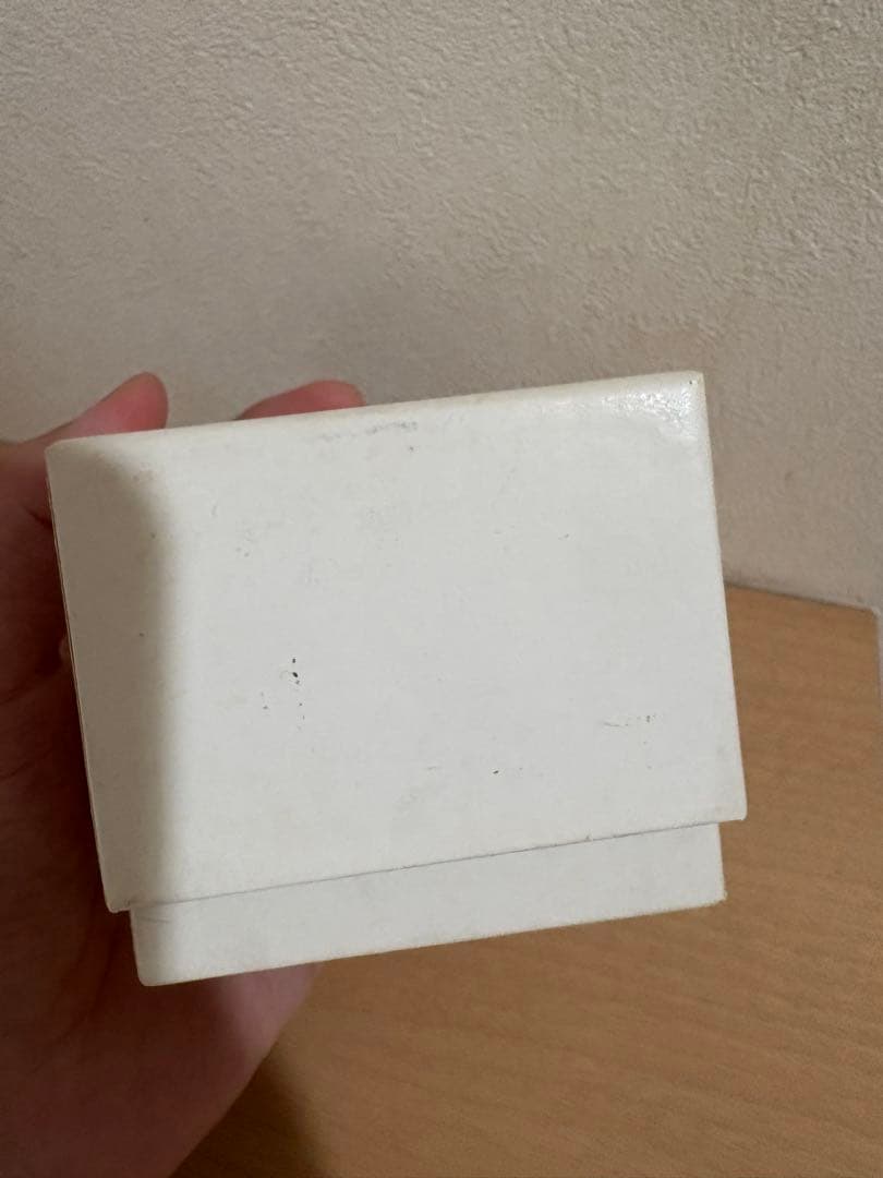 ファイナルファンタジー クローム FF V ff5 クロム フィギュア バッツ